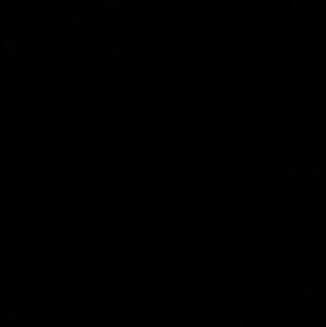 Meet your Posher, Shalendra